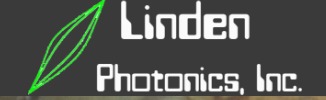 Linden Photonics Inc Logo